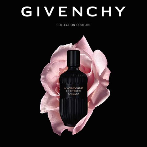 eaudemoiselle de givenchy romantic review|givenchy perfume oud.